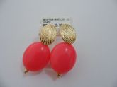 BCO/PDR/ROSA CB 23863