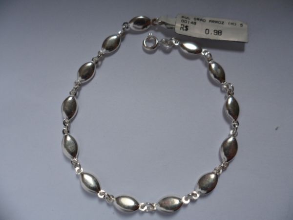 PUL/GRAO/ARROZ  CB 2060644