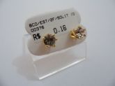 BCO/EST/2F/SOLITARIO CB 29050