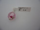 PING/MURANO/CJT CB 5707971
