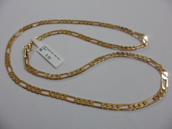 COR/3X1/60cm/4mm CB 230067