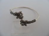 BRACELETE/BORBOLETA  CB 2071596