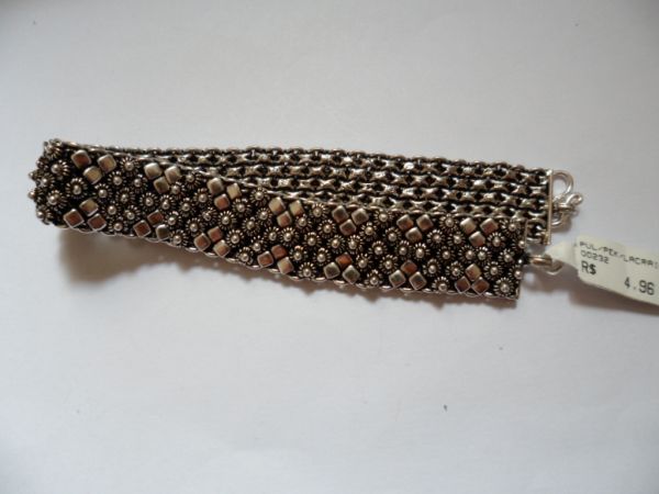 Puls/Pek/Lacraia CB 2061580