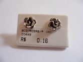 BCO/ROSAS/P  CB 2066233