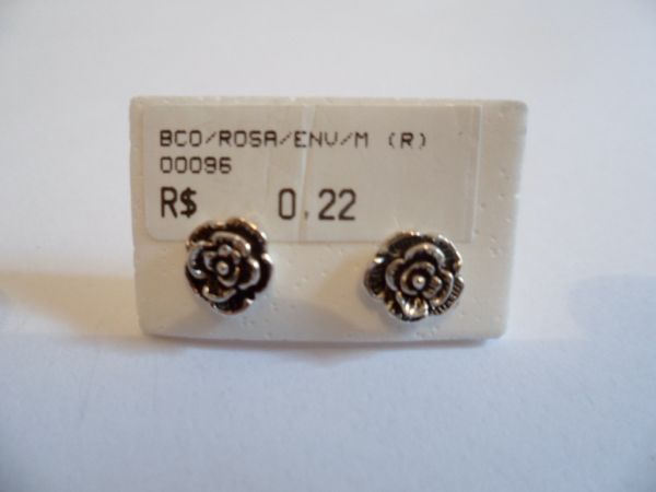 BCO/ROSA/ENVELHECIDA/M  CB 2080888