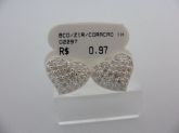 BCO/ZIR/CORAÇAO CB 31250