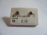 BCO/2F/FLORZINHA  CB 2066202