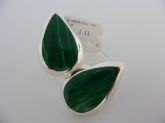 BCO/NACA/GOTA/VERDE CB 2078120
