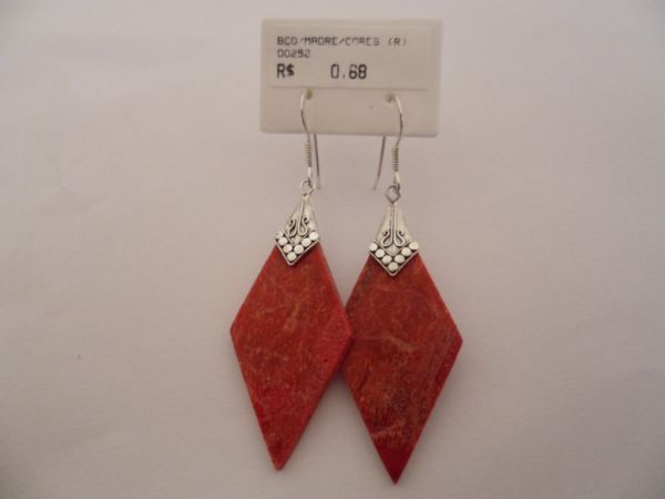 BRINCO CORAL TRIANGULO  CB 2085371