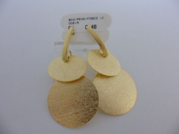 BCO/PEND/FOSCO CB 23562
