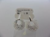 BRINCO ZIRCONIA PENDENTE REDONDO CB 43790