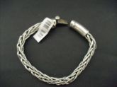 Pulseira Indiana Masculina cb 2074351