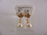 BCO/PEROLA/FOLHA CB 23128