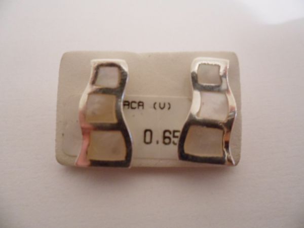 BCO/NACA/TRES  CB 2065588