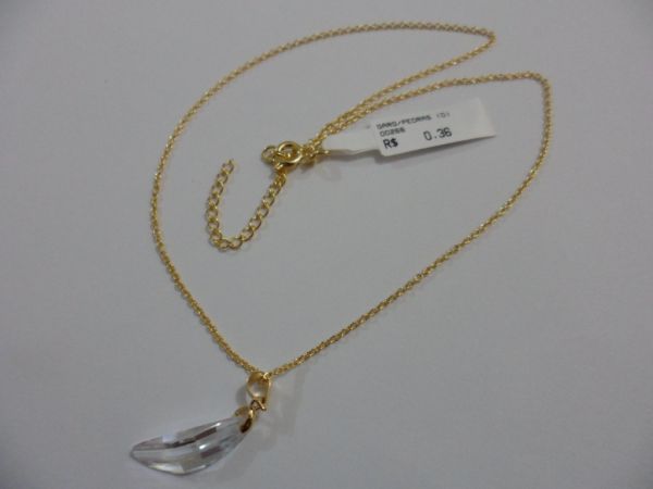 GARG/PEDRA/TRASP CB 670118