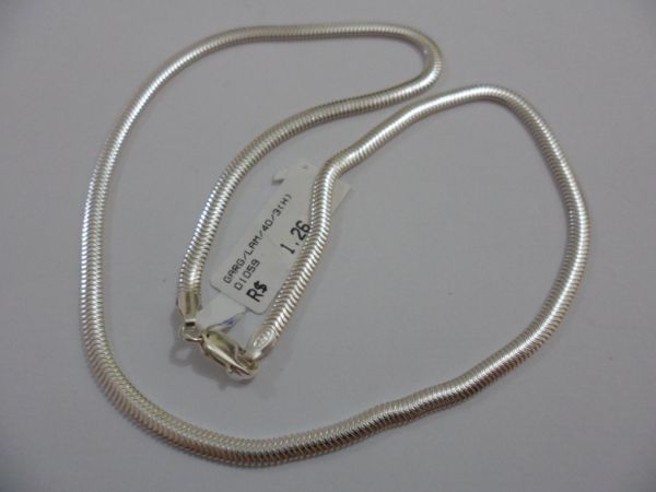GARG/LAM/40CM/4MM CB 2073712