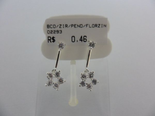 BCO/ZIR/PEND/FLORZ CB 15050