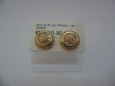 BCO/ZIRCONIA/D2/DISCO  CB 2084794