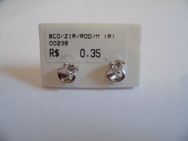 BCO/ZIR/RODINADO/M  CB 3200702