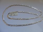 CORRENTE/3X1/4MM/60CM CB 2077543