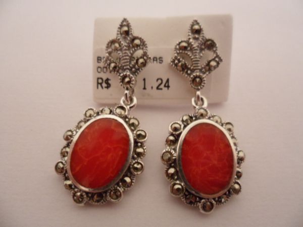BCO/M/PEDRAS  CB 2081144
