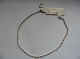 Pulseira Bolinhas CB 2083230