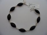 PULSEIRA EM PRATA NACA CB 2074030