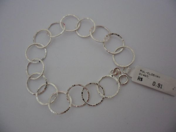 PULSEIRA ELOS  CB 2078915