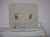 BRINCO FOLHADO A OURO D1 4  CB 2089225 ok