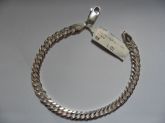 PUL/ELOS/DUPLOS/9MM  CB 2083391