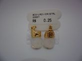 BCO/LADY/CRISTAL  CB 22415