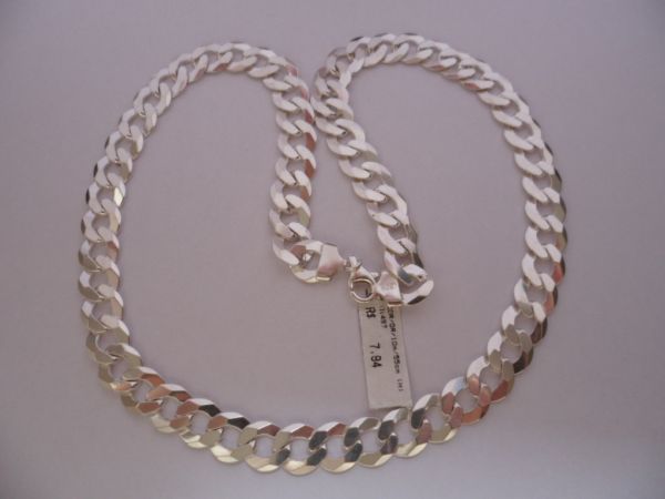 COR/GRUMET/10MM/55CM CB 2079257