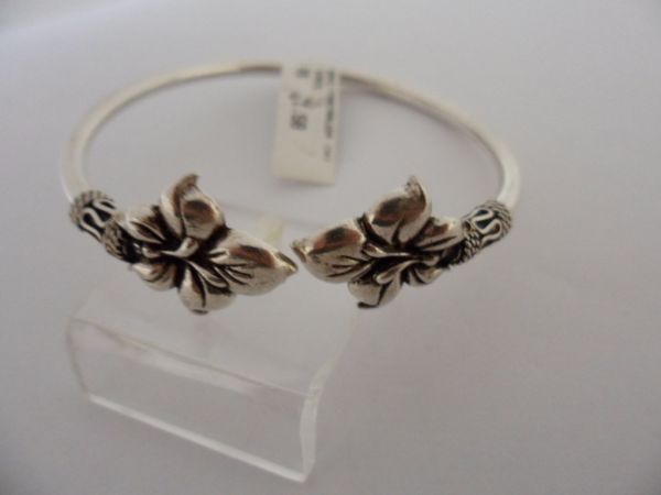 BRAC/ENV/ROSA CB 2071589