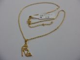 GARG/SAPATINHO CB 81633