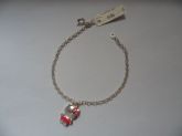 PULSEIRA/HALLO/KIT  CB 2069562