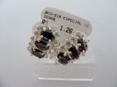 BCO/ZIR/ESPECIAL CB 2078571
