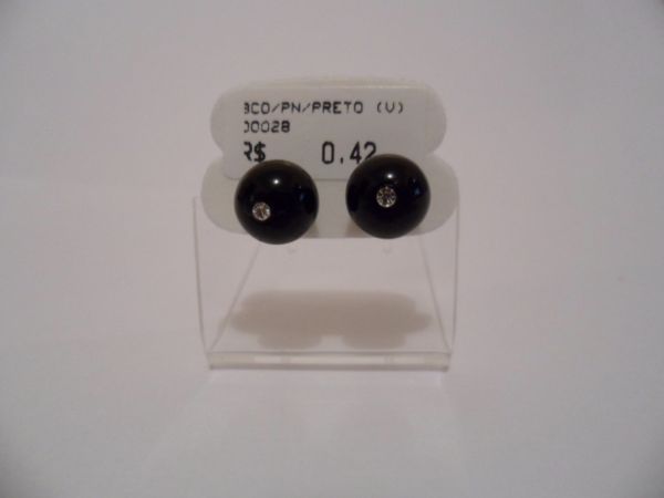 BCO/PN/PRETO  CB 590012