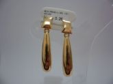 BCO/PENDENTE/LISO  CB 23317