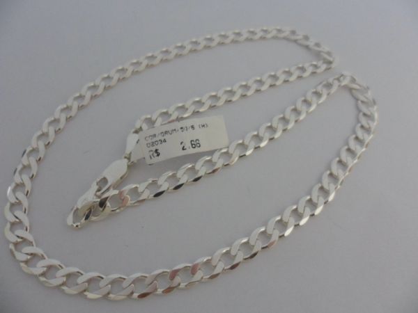 COR/GRUM/6MM/50CM CB 2086170