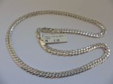 CORRENTES/EL/DUPLOS/6MM/45CM  CB 2083353