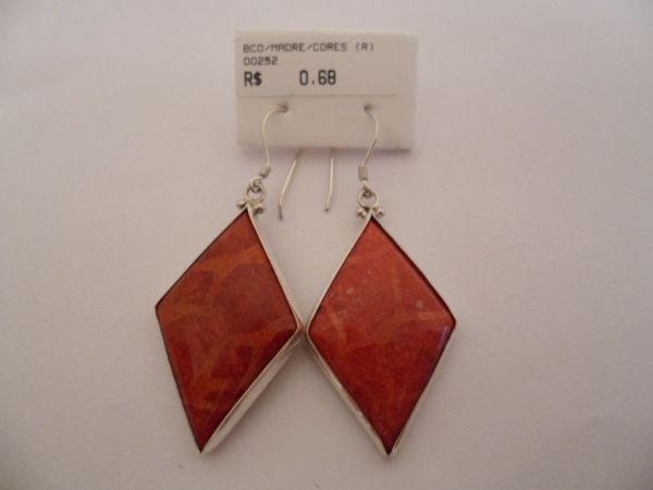 BCO/MADRE/CORES/NACA CB 2085371