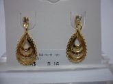 BRINCO FOLHADO A OURO D2 4 CB 2089195 ok
