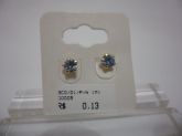 BRINCO FOLHADO A OURO D1 19 CB 2089225 ok
