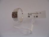 ANEL/ZIR/MICRO/QUAD  CB 2080666