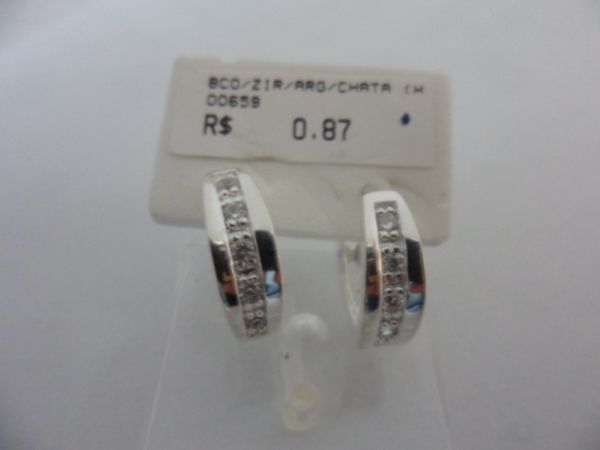 BCO/ZIRCONIA /ARGOLA CB 2068725