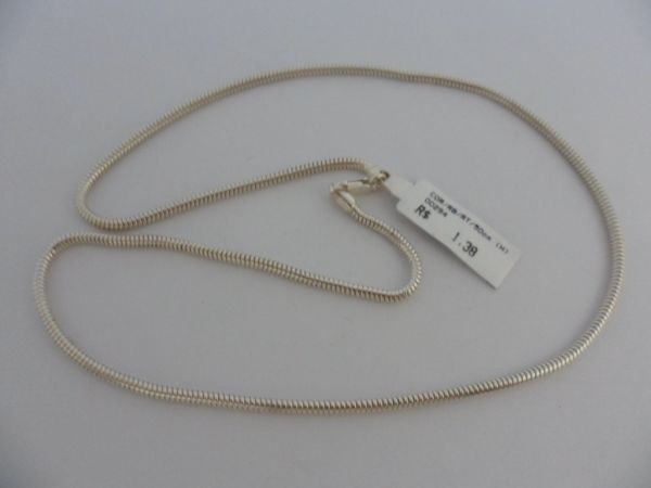 COR/RABO/RATO/50CM/GROSSA CB 2062433