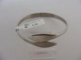 BRAC/AÇO/ARTICULADO/LISO CB 2084855