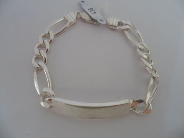 PUL/3X1/CHAPA