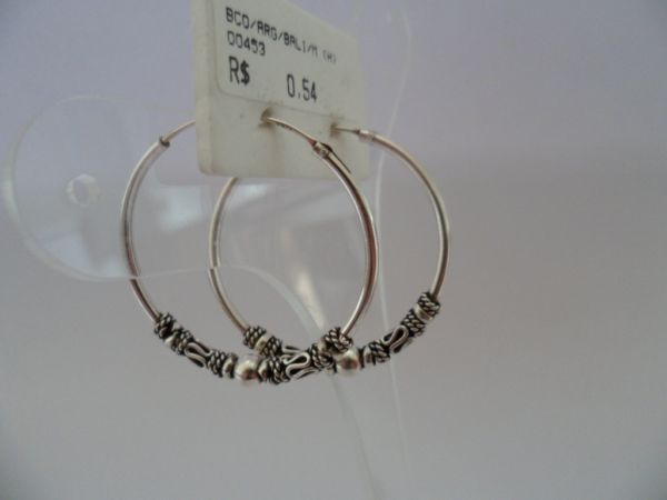 BCO/ARGOLA/BALI/M  CB 2066264