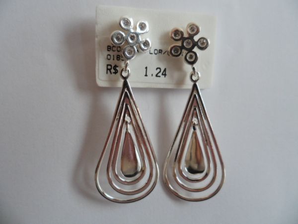 BCO/ZIR/FLOR/GT  CB 24391757